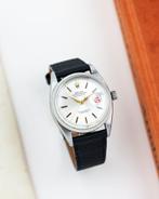 Rolex Datejust 36 6305 uit 1954, Sieraden, Tassen en Uiterlijk, Horloges | Antiek, Polshorloge, Verzenden