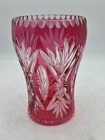 Val Saint Lambert - Vaas - Kristal