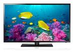 Samsung 32F5300 - 32 inch LED Full HD TV, Audio, Tv en Foto, Televisies, Ophalen, LED, 80 tot 100 cm, Zo goed als nieuw