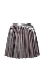 -40% Looxs Revolution  Looxs Revolution Meisjes plooi rok me, Verzenden, Nieuw