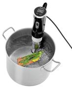 Bartscher Sous-Vide-Stick SV ST15L, Ophalen of Verzenden, Nieuw in verpakking