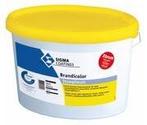 Sigma BrandiColor - RAL 7016 - 12,5 liter (Muurverf latex), Doe-het-zelf en Verbouw, Verf, Beits en Lak, Overige kleuren, Nieuw