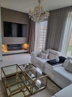 Te huur: Appartement Postdwarsweg in Soesterberg, Soesterberg, Utrecht, Appartement