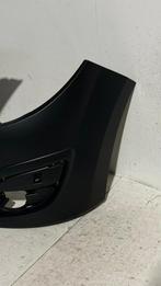 Renault Twingo II Facelift voorbumper 8200636834, Ophalen, Gebruikt, Voor, Bumper