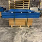 Aanbieding: Voordeelpartij gebruikte Stow grootvakstelling