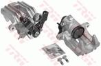 Remklauw SEAT EXEO (1.6,1.8 T,1.8 TSI,2.0 TDI), Auto-onderdelen, Ophalen of Verzenden, Nieuw