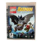 Lego Batman The Videogame (PS3) (NIEUW), Spelcomputers en Games, Games | Sony PlayStation 3, Verzenden, Nieuw