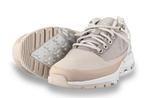 Timberland Sneakers in maat 38 Beige | 10% extra korting, Kleding | Dames, Schoenen, Verzenden, Beige, Timberland, Sneakers of Gympen