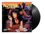 Pulp Fiction (Lp), Verzenden, Nieuw in verpakking