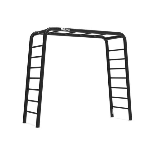 Speeltoestel Berg Playbase Medium, Kinderen en Baby's, Speelgoed | Buiten | Speeltoestellen, Nieuw, Ophalen of Verzenden