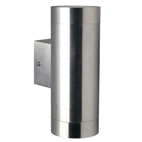 Nordlux - Wandlamp (2) - Blikken Maxi - Metaal - 2 artikelen, Antiek en Kunst, Antiek | Lampen