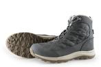 Keen Snowboots in maat 40 Grijs, Verzenden, Keen, Snowboots, Zo goed als nieuw