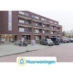 Te huur: Appartement Westhove in Amstelveen, Noord-Holland, Appartement, Amstelveen