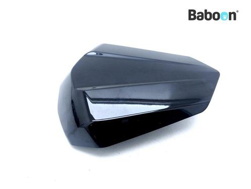 Duo Seat Kapje Yamaha YZF R6 2008-2013 (YZF-R6 13S 1JS), Motoren, Onderdelen | Yamaha, Gebruikt, Verzenden