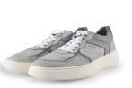G-Star Sneakers in maat 44 Grijs | 10% extra korting, Kleding | Heren, Schoenen, Overige kleuren, Verzenden, Sneakers of Gympen