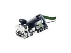Veiling - Festool dubbelfrees DF 700 EQ-Plus, Nieuw