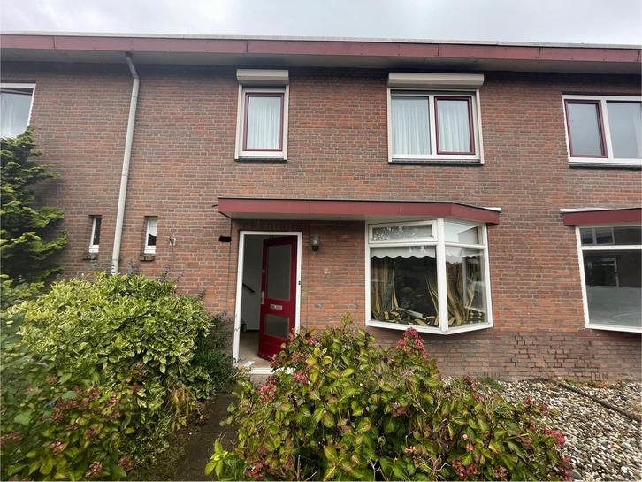 Woning te huur in Zevenaar - 1 m² - 1 kamer(s), Huizen en Kamers, Huizen te huur, Gelderland, Overige soorten