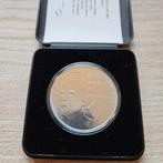 Nederland. 50 Gulden 1995 (Zonder Minimumprijs), Postzegels en Munten, Munten | Nederland