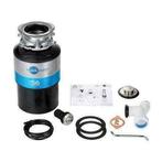 Insinkerator model 56 voedselvermaler, voedselrestenvermaler, Huis en Inrichting, Keuken | Keukenbenodigdheden, Verzenden, Nieuw