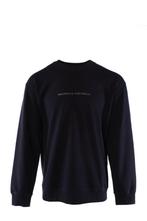 Brunello Cucinelli sweater maat XL, Kleding | Heren, Brunello Cucinelli, Verzenden, Blauw, Maat 56/58 (XL)