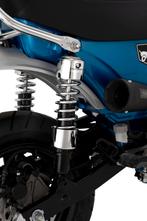 Progressive 2025 Honda DAX 125 412 Series Shocks 13.5in -, Ophalen of Verzenden, Nieuw