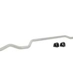 Whiteline 04-07 Subaru WRX Sedan and Wagon / 04-07 Subaru, Ophalen of Verzenden, Nieuw