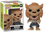 Funko POP! Vinyl Movies TMNT II The Secret of the, Verzamelen, Ophalen of Verzenden, Nieuw