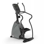 S5x, Verzenden, Zo goed als nieuw, Benen, Overige typen