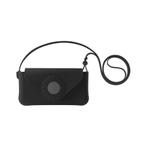 Tweedekans | Telefoontas Crossbodytas HOR Horizontaal, Ophalen of Verzenden, Zo goed als nieuw, Overige kleuren
