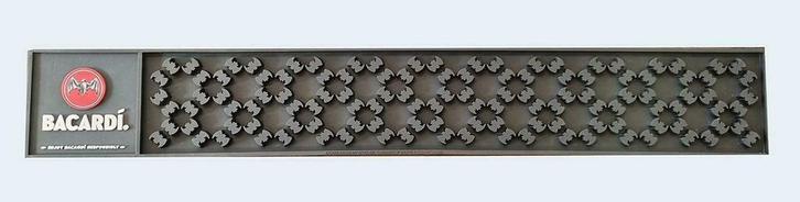 Bacardi barmat, Zakelijke goederen, Horeca | Overige, Verzenden