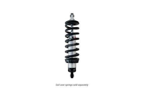 QA1 Proma Star Series Coil-Over Shock Absorber - Double Adj., Auto-onderdelen, Ophanging en Onderstel, Ophalen of Verzenden