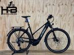 KTM Power Sport 12 Plus E-Bike Shimano Deore 2021, Fietsen en Brommers, Overige merken, Ophalen of Verzenden, Zo goed als nieuw