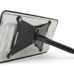 PERRIN 22-24 Subaru Forester Wilderness License Plate Holder, Auto-onderdelen, Carrosserie en Plaatwerk, Ophalen of Verzenden