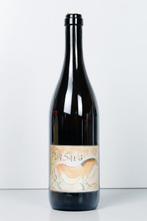 2013 Domaine Didier Dageneau, Pur Sang - Pouilly Fumé - 1, Nieuw