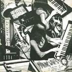 LP gebruikt - Various - Making Waves - A Collection Of 12..., Verzenden, Zo goed als nieuw