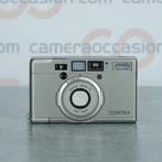 Contax Tix  nr. 6921