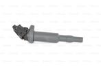 Bobine Bosch 0221504471 - ZS-P BMW 12137559842 BMW 1 (116..., Ophalen of Verzenden, Nieuw