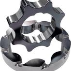 Boundary 20-23 Ford Mustang GT500 / 2025 Ford Mustang GTD, Ophalen of Verzenden, Nieuw