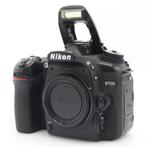 Digitale fotocamera | Nikon D7500 Body | Tweedehands, Verzenden, Gebruikt, Nikon