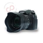 Panasonic lumix FZ1000 II nr. 0659, Audio, Tv en Foto, Fotocamera's Digitaal, Ophalen of Verzenden, Zo goed als nieuw, Overige Merken