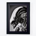 Alien (1979) - Xenomorph Monster - Fine Art Photography -, Nieuw