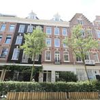 Gestoffeerd appartement met balkon in De Pijp gevonden in Am, Huizen en Kamers, Huizen te huur, Direct bij eigenaar, Appartement