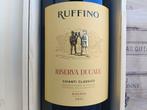 2021 Riserva Ducale DOCG Ruffino - Chianti Classico Riserva, Nieuw