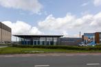 Opslagruimte Storage Garagebox huren in Leeuwarden, Zakelijke goederen, Bedrijfs Onroerend goed, Huur, Opslag of Loods