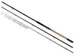 Feederhengel 3,30 m. Road Master 30 - 110 gr. - Karper XL, Verzenden, Nieuw, Werphengel