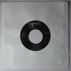 Who, The - See me, feel me / Overture to Tommy - Single, Pop, Gebruikt, 7 inch, Single