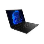 Lenovo ThinkPad X13 Gen 3 | Ryzen 7 Pro | 32 GB RAM | 256 GB, Computers en Software, Met videokaart, 2 tot 3 Ghz, Verzenden, 13 inch