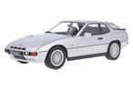 Porsche 924 Turbo KKDC180901 KK-Scale  Modelauto 1:18  1986, Verzenden, Nieuw
