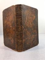 [Menon] - La Cuisinière Bourgeoise, suivie de l’office, à, Antiek en Kunst