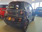 Microcar MGO Must Dci Airco 2023, Zo goed als nieuw